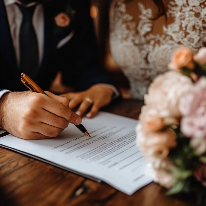 lancelotyu_Make_a_prenuptial_agreement_both_parties_sign_the__a6c50bb2-1552-4fbf-8457-82bf4e89bffa_1